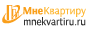Жилая недвижимость в Куйбышеве